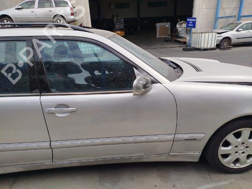 Porte avant droite Porte avant droite 39535766 39535766