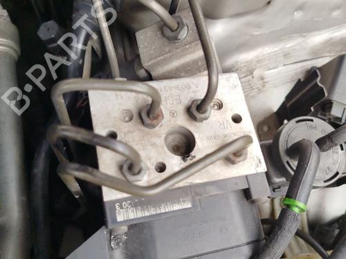Used ABS pump ABS pump 39535775 39535775