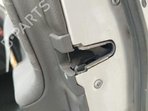 Used Front right lock Front right lock 39535760 39535760