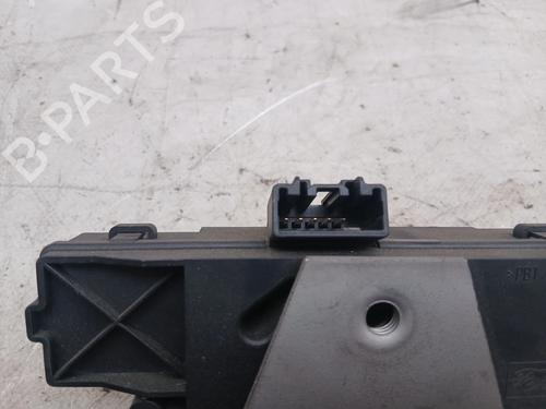 Bagklap lås FORD C-MAX (DM2) 1.6 TDCi | BP39535783C101 - Image 5