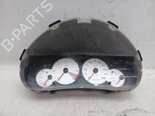 Compteur de vitesse Compteur de vitesse 39535797 39535797