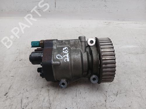Pompe à injection Pompe à injection 39535798 39535798