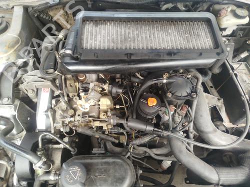 Moteur Moteur 39535807 39535807