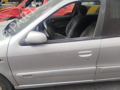 Porte avant gauche Porte avant gauche 39535804 39535804