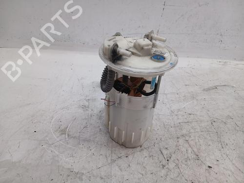 fuel-pump-renault-laguna-iii-bt01-2007-2008-2009-2010-2011-2012-2013-2014-2015-32734557 main image