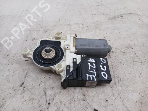 Used Left rear window motor Left rear window motor 39535812 39535812