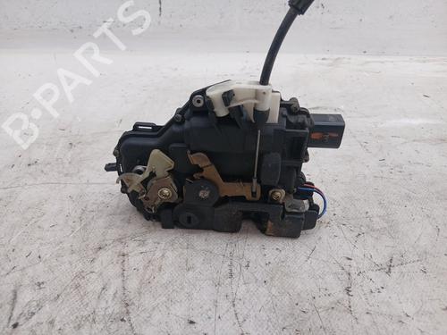rear-left-lock-vw-golf-iv-variant-1j5-1999-2000-2001-2002-2003-2004-2005-2006-36072370 main image