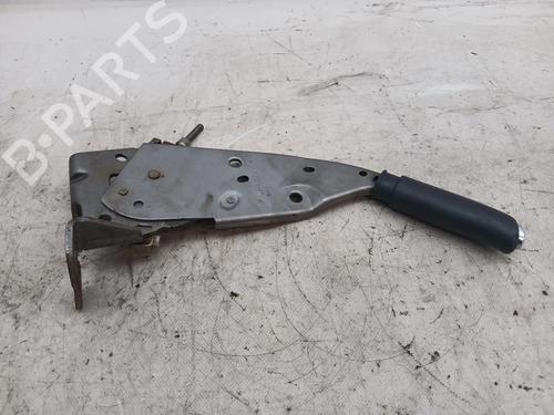 Used Hand brake Hand brake 39535814 39535814