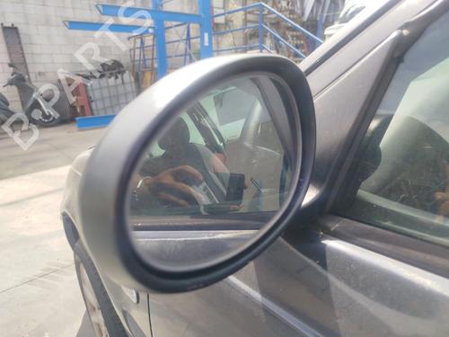 Retrovisor esquerdo ROVER 45 I Hatchback (RT) 1.4 | BP39535824C26 - Image 2