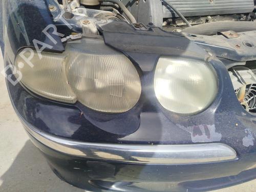 Used Right headlight Right headlight 39535829 39535829