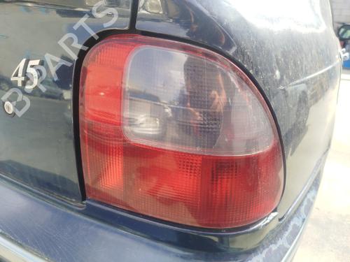 Used Right taillight Right taillight 39535827 39535827