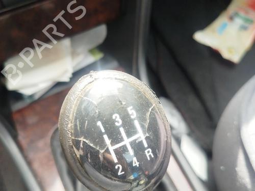 Used Gearbox Gearbox 39535825 39535825
