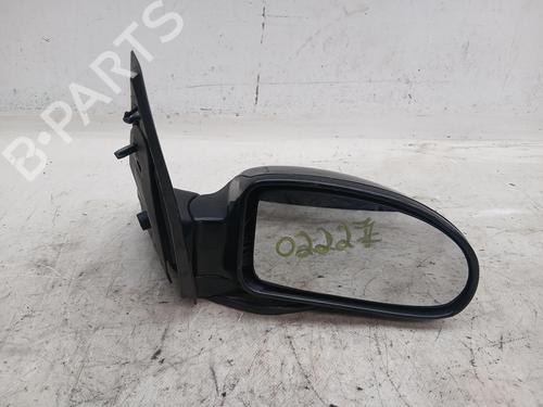 right-mirror-ford-focus-i-daw-dbw-1998-1999-2000-2001-2002-2003-2004-2005-2006-2007-2008-2009-37151764 main image