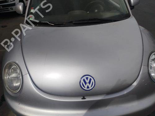 Motorhjelm Motorhjelm 39535831 39535831