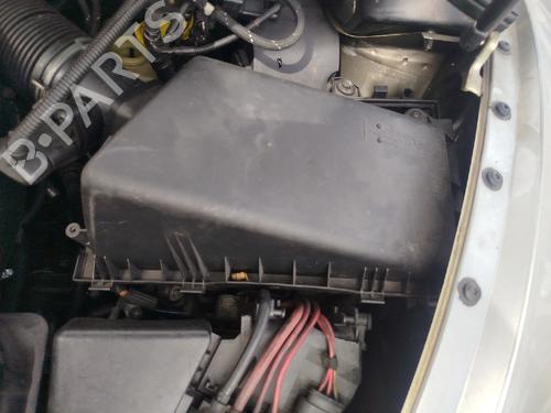 Used Air filter box Air filter box 39535851 39535851