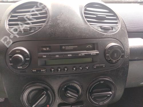 Used Radio Radio 39535849 39535849