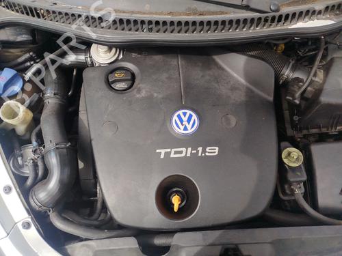 Used Engine Engine 39535852 39535852