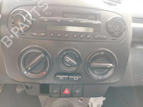 Used Switch Switch 39535847 39535847
