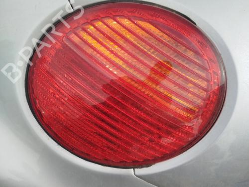 Used Right taillight Right taillight 39535853 39535853