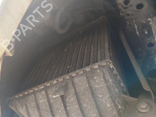 Intercooler Intercooler 39535865 39535865