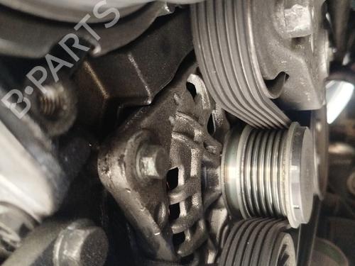 Generator Generator 39535858 39535858