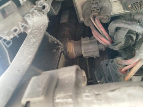 Used Water radiator Water radiator 39535878 39535878
