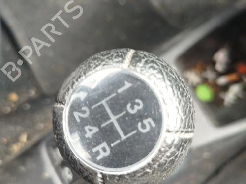 Used Gearbox Gearbox 39535882 39535882