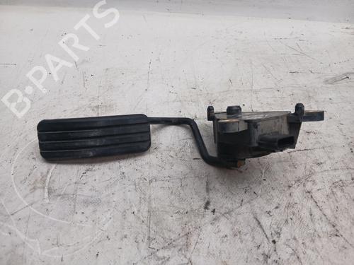 Pedal Pedal 21540793 21540793