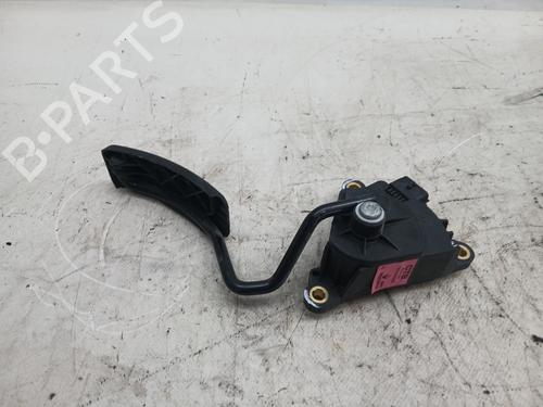 Pedal RENAULT ZOE (BFM_) ZOE | BP21540793I4 - Image 4