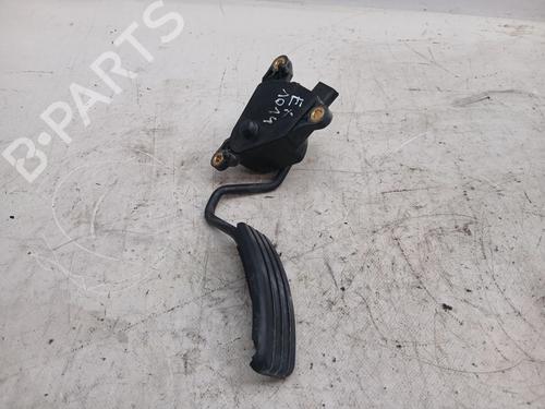 Pedal RENAULT ZOE (BFM_) ZOE | BP21540793I4 - Image 2
