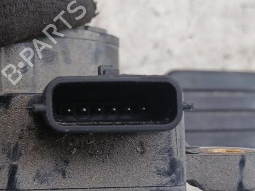 Pedal RENAULT ZOE (BFM_) ZOE | BP21540793I4 - Image 5