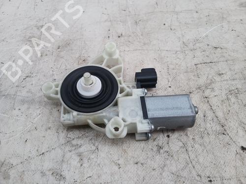 Used Left front window motor Left front window motor 39535887 39535887