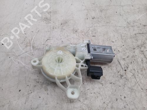 Left front window motor FORD PUMA (J2K, CF7) 1.0 EcoBoost | BP39535887E21 - Image 4