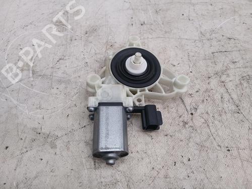 Left front window motor FORD PUMA (J2K, CF7) 1.0 EcoBoost | BP39535887E21 - Image 2