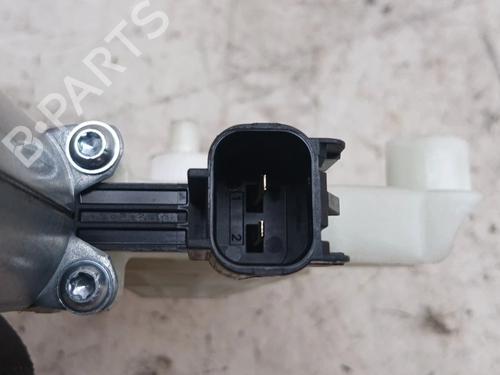 Left front window motor FORD PUMA (J2K, CF7) 1.0 EcoBoost | BP39535887E21 - Image 5