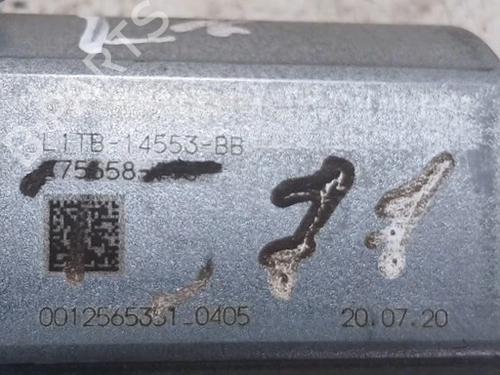 Left front window motor FORD PUMA (J2K, CF7) 1.0 EcoBoost | BP39535887E21 - Image 6