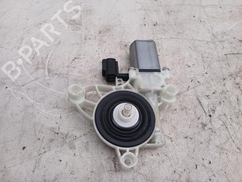 Left front window motor FORD PUMA (J2K, CF7) 1.0 EcoBoost | BP39535887E21 - Image 3