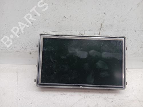 Used Display monitor Display monitor 39565218 39565218