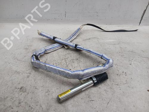 Used Left curtain airbag Left curtain airbag 39565219 39565219