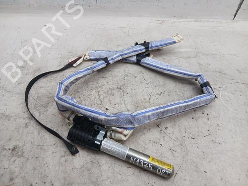 Used Right curtain airbag Right curtain airbag 39565220 39565220