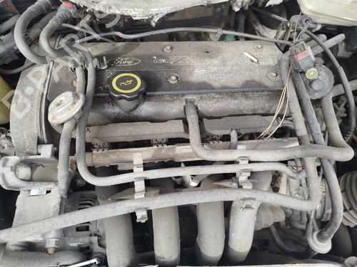 Motor Motor 39538421 39538421