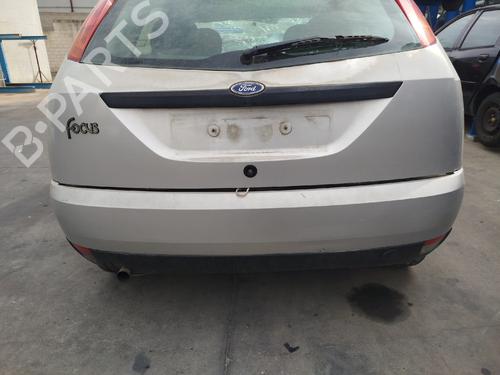 Bumper achter Bumper achter 39538414 39538414