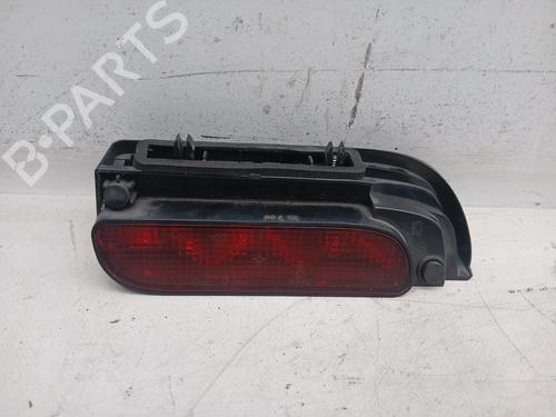 Used Third brake light Third brake light 39565221 39565221