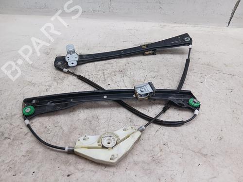 Used Front left window mechanism Front left window mechanism 37155464 37155464