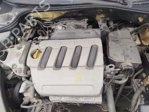 Motor Motor 39538437 39538437