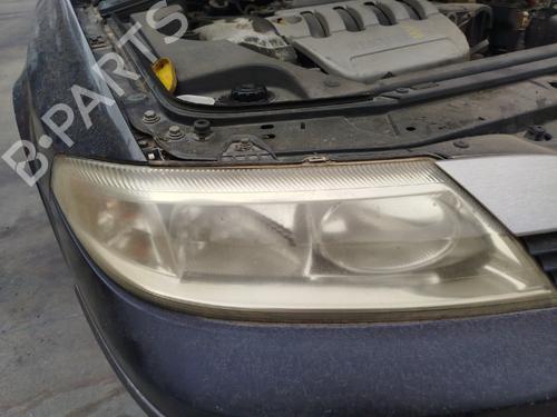 Used Right headlight Right headlight 39538440 39538440