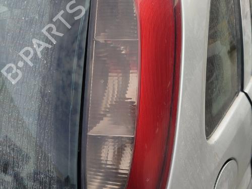 right-taillight-opel-corsa-c-x01-2000-2001-2002-2003-2004-2005-2006-2007-2008-2009-39560752 main image
