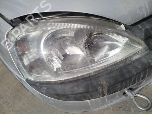 right-headlight-opel-corsa-c-x01-2000-2001-2002-2003-2004-2005-2006-2007-2008-2009-39560754 main image