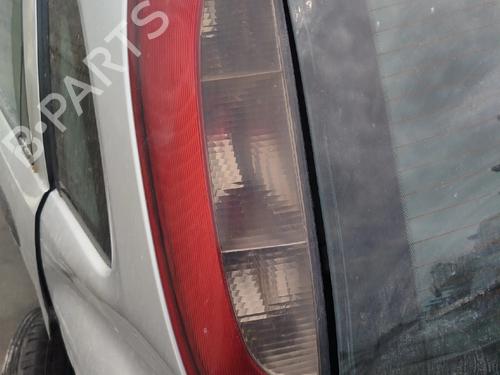 left-taillight-opel-corsa-c-x01-2000-2001-2002-2003-2004-2005-2006-2007-2008-2009-39560753 main image