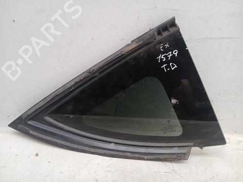 rear-right-quarter-glass-tesla-model-y-5yjy-2019-29312373 main image